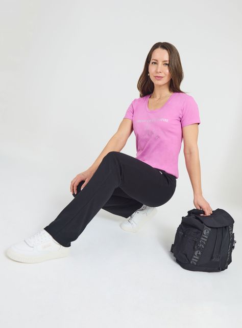 Polera Almendra-3