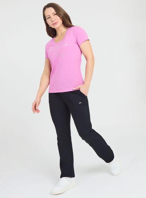 Polera Almendra-4