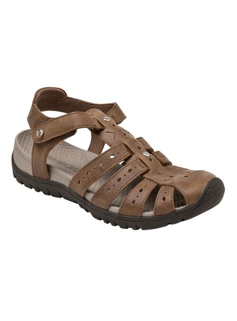 Sandalia V22_Wa067 Mujer-1