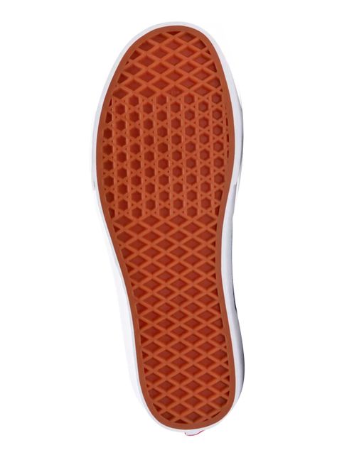 Zapatilla Urbana Modelo SK8-HI Unisex-7