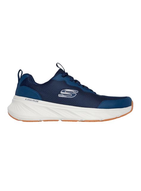 Zapatilla Urbana Hombre Edgeride-0