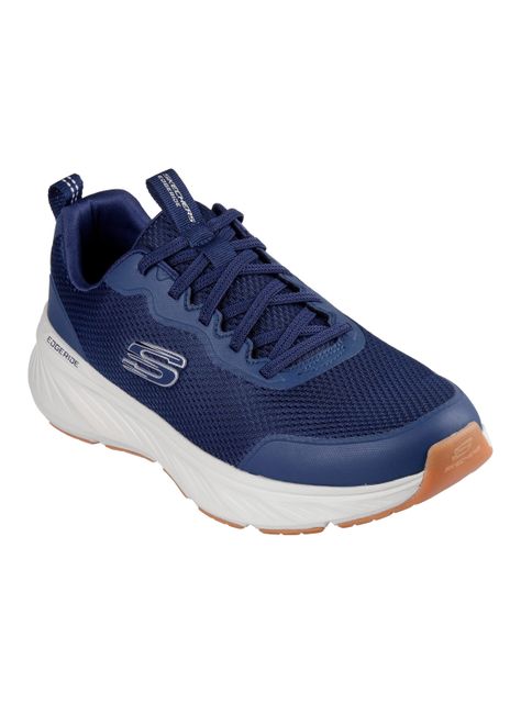 Zapatilla Urbana Hombre Edgeride-1