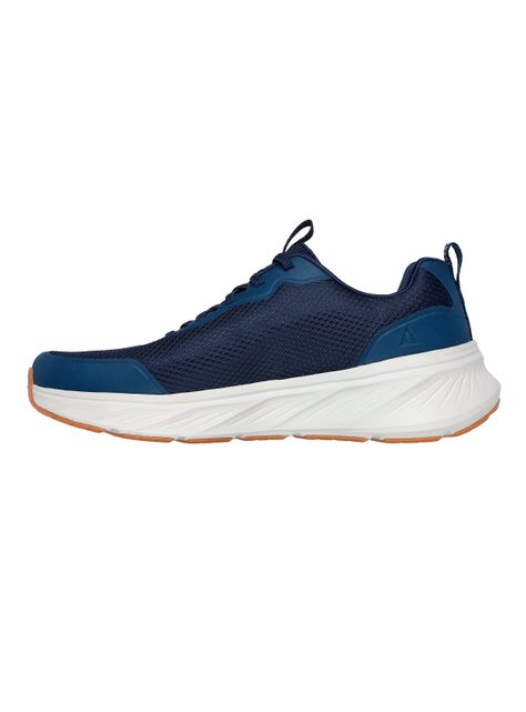 Zapatilla Urbana Hombre Edgeride-2
