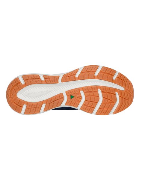 Zapatilla Urbana Hombre Edgeride-4