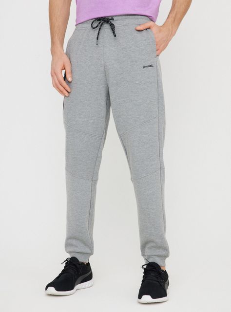 Pantalón Buzo Tpu-0