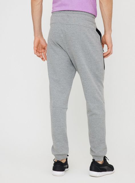 Pantalón Buzo Tpu-1