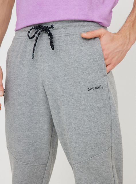 Pantalón Buzo Tpu-2