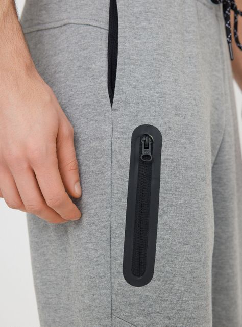 Pantalón Buzo Tpu-3