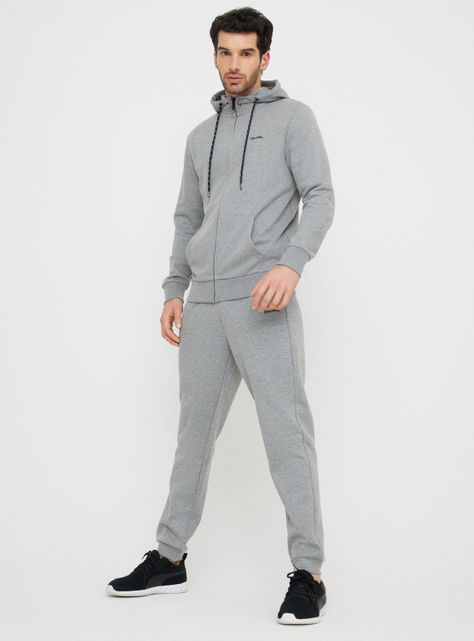 Pantalón Buzo Tpu-4