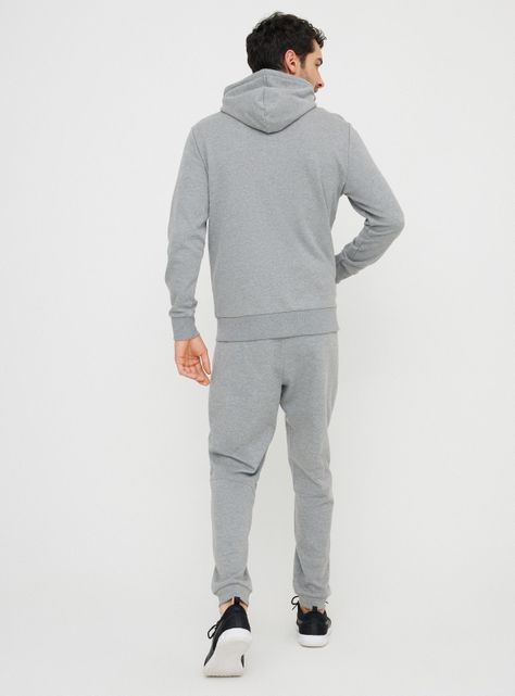 Pantalón Buzo Tpu-5