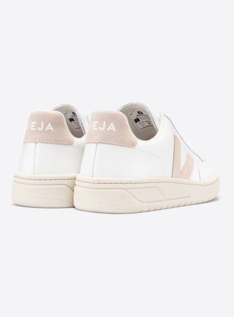Zapatilla Urbana V-12 Extra- Mujer-2