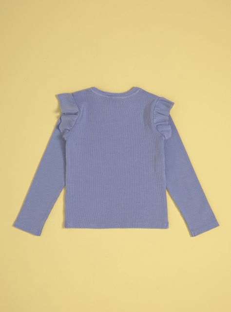 Polera Rib Vuelos Acid Wash-3