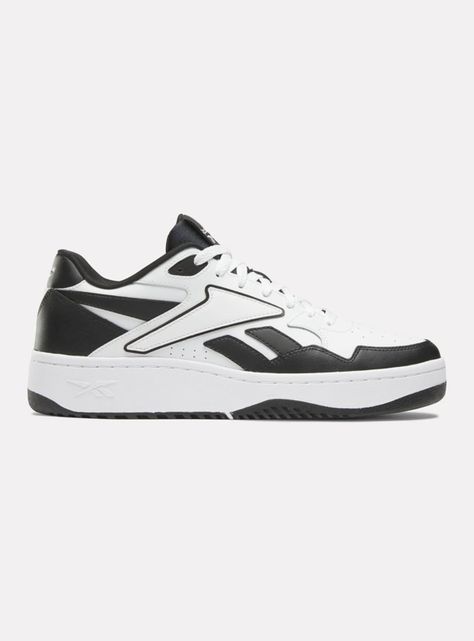 Zapatilla Urbana Atr Chill Cordón Hombre-0