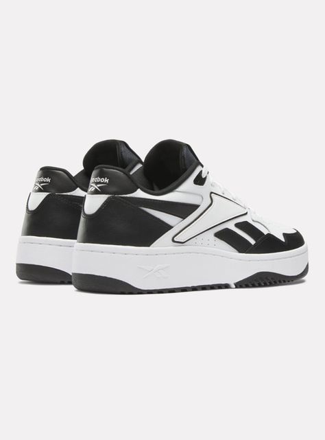 Zapatilla Urbana Atr Chill Cordón Hombre-2