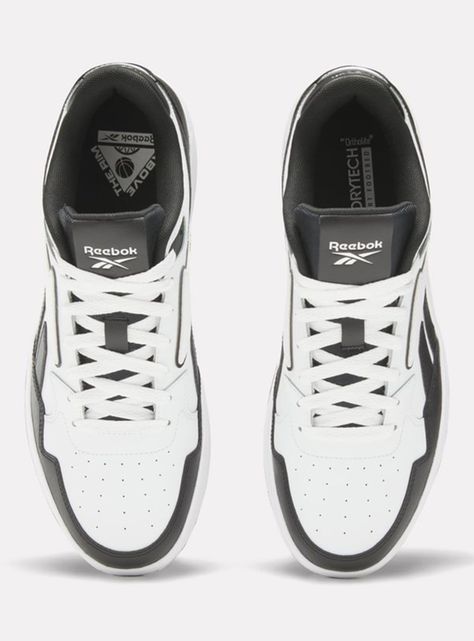 Zapatilla Urbana Atr Chill Cordón Hombre-3