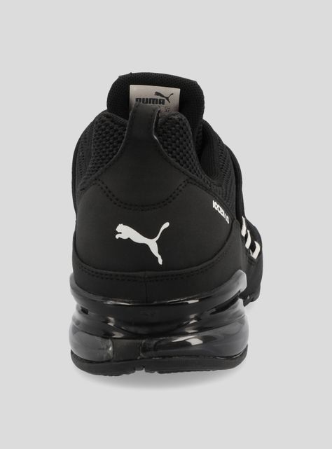Zapatilla Running Cell Hombre-2