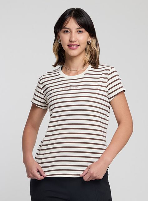 Polera Logo Lulu-0