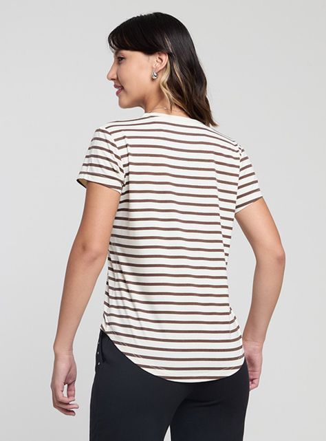 Polera Logo Lulu-1