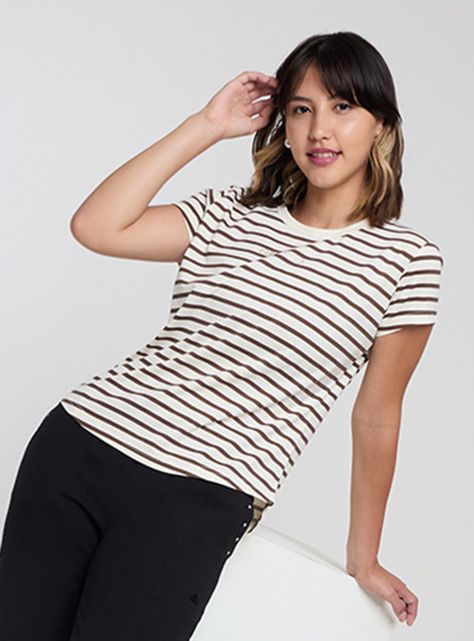 Polera Logo Lulu-2