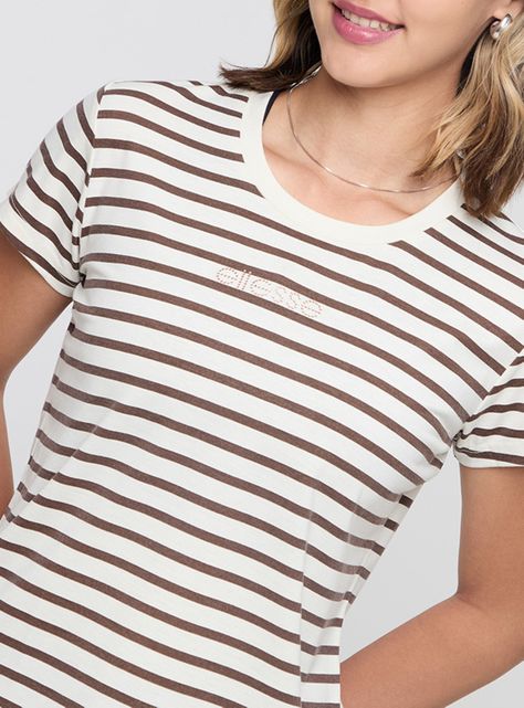 Polera Logo Lulu-3