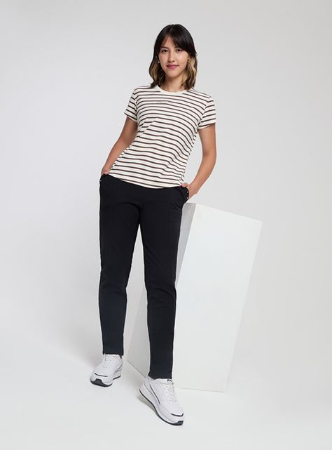 Polera Logo Lulu-4