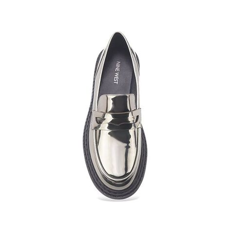Zapato Casual Danelia Mujer-2