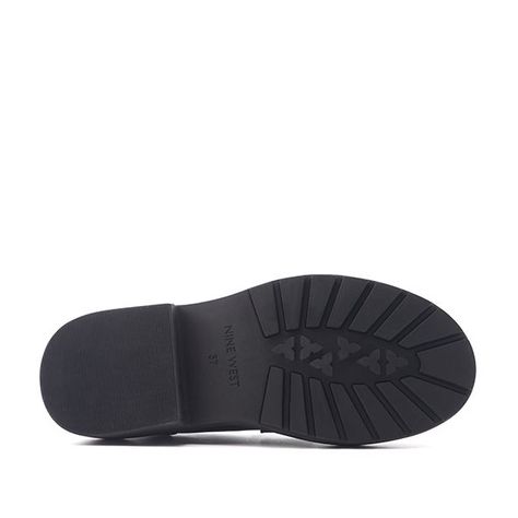 Zapato Casual Danelia Mujer-3