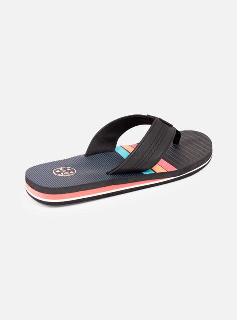 Sandalia Playera Niño 5S1195Mv-3