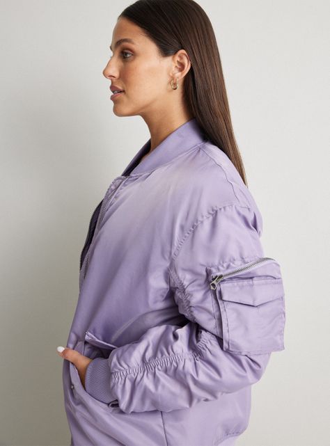 Chaqueta Bomber-2