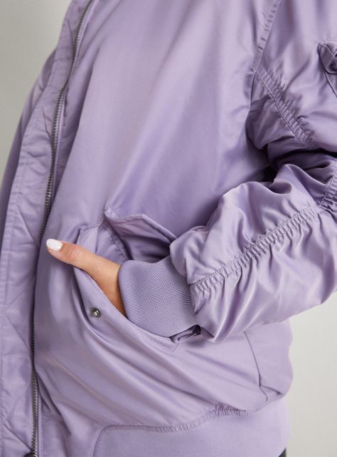 Chaqueta Bomber-3