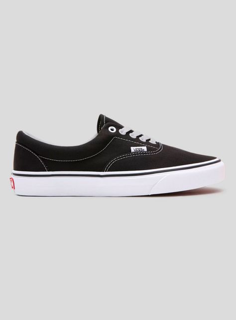 Zapatilla Vans Vans UA Era Urbana Unisex-0