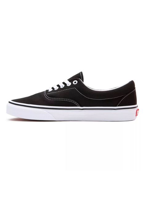 Zapatilla Vans Vans UA Era Urbana Unisex-1