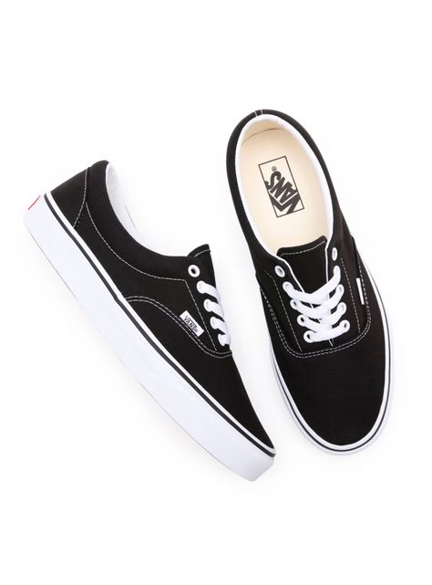 Zapatilla Vans Vans UA Era Urbana Unisex-2