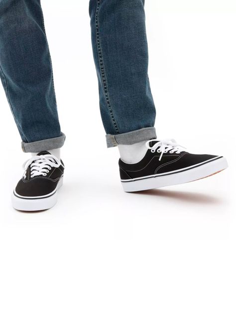 Zapatilla Vans Vans UA Era Urbana Unisex-3
