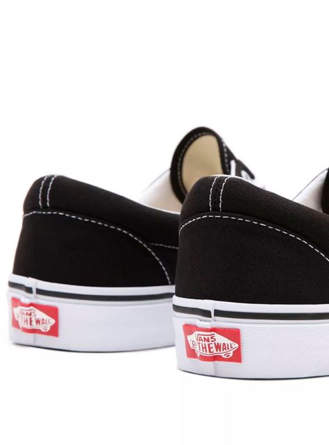 Zapatilla Vans Vans UA Era Urbana Unisex-4