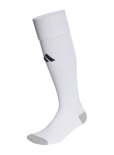 Calceta Fútbol Sw Milano 23 Sock  Unisex-0