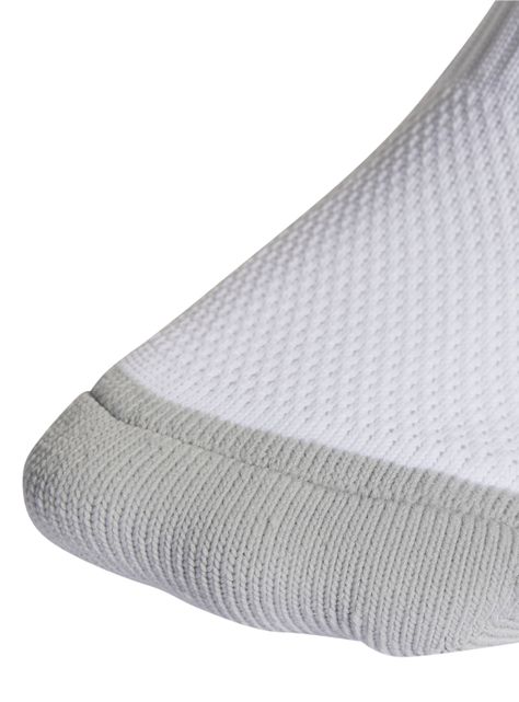 Calceta Fútbol Sw Milano 23 Sock  Unisex-1