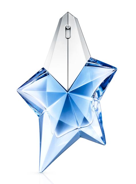 Perfume Angel Fantasm EDP Mujer 25 ml Terry Mugler-0