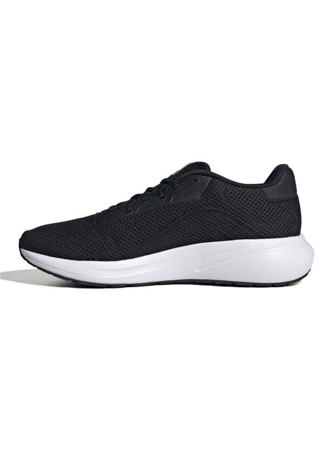 Zapatilla Running Response Unisex Runner U-2