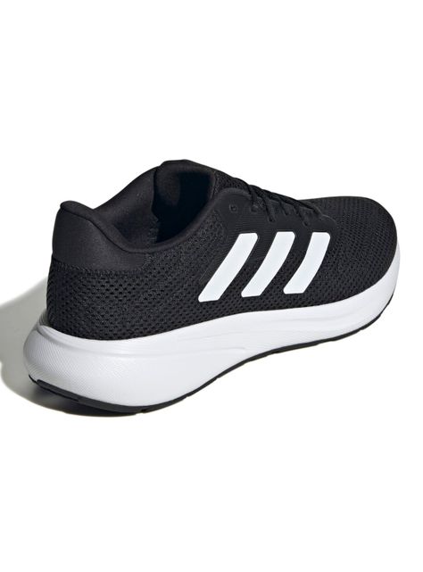 Zapatilla Running Response Unisex Runner U-3