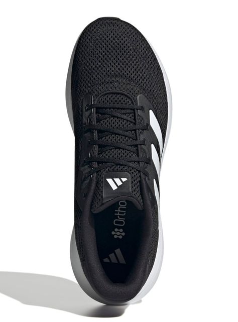 Zapatilla Running Response Unisex Runner U-4
