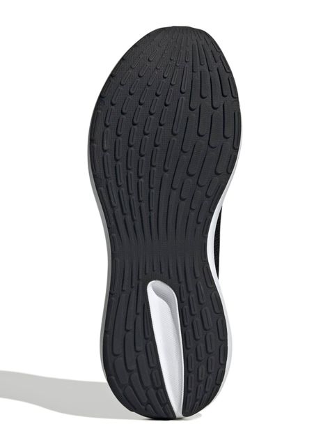 Zapatilla Running Response Unisex Runner U-5