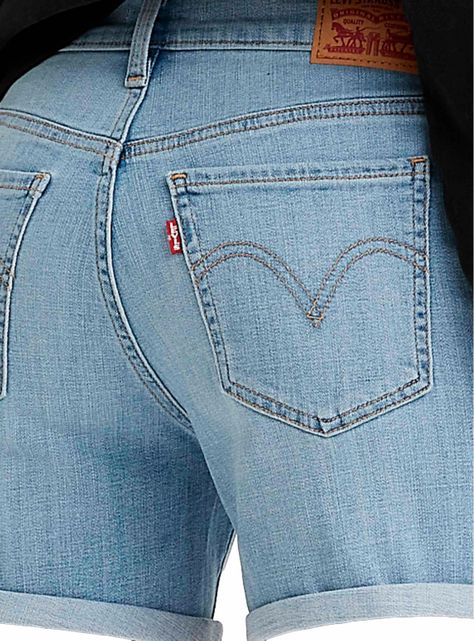 Short Mid con Cierre-3