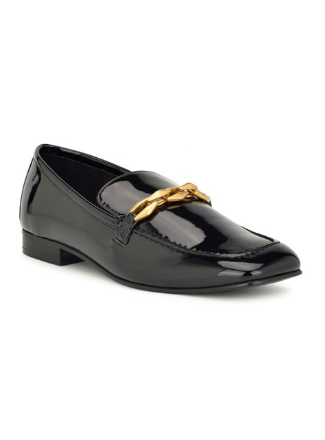 Zapato Casual Erands3 Mujer-0