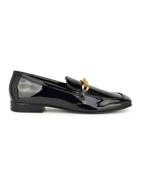 Zapato Casual Erands3 Mujer-1