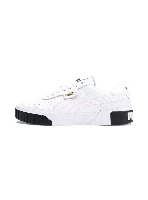 Zapatilla Urbana Diseño Cali WNS Mujer-1