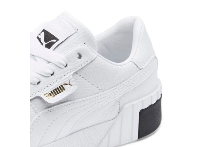 Zapatilla Urbana Diseño Cali WNS Mujer-2