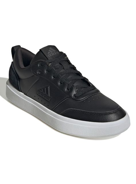 Zapatilla Urbana Logo Park St Hombre-1