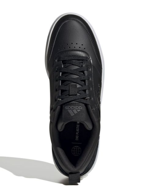 Zapatilla Urbana Logo Park St Hombre-2