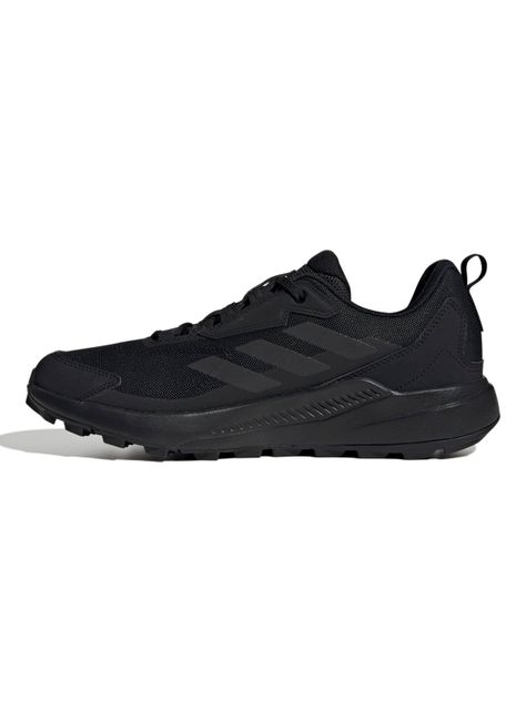 Zapatilla Outdoor Anylander Hombre Terrex-2